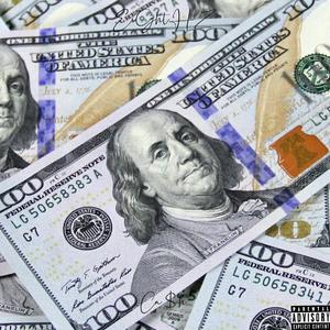 Ca$h（Prod By 房间里的大象）