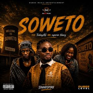 Soweto