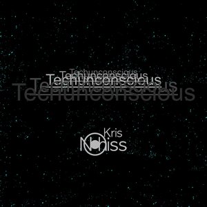 Techunconscious