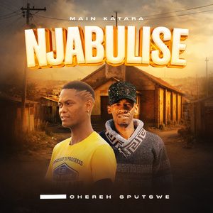 Njabulise