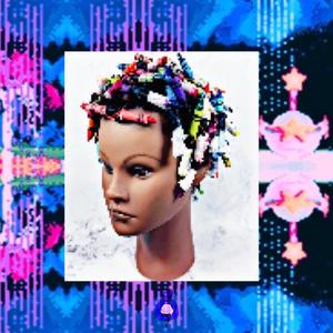 DEATH NOTES OFF PRESCRIPTIONS (feat. stat1c)