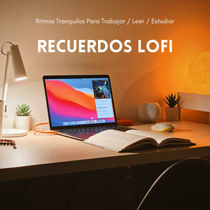 Borroso