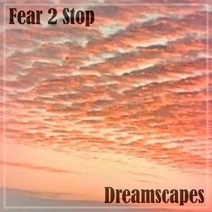 Dreamscapes