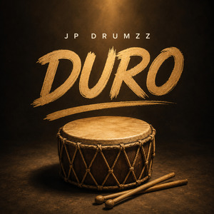Duro