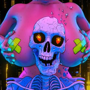 HOT BOYZ (feat. HazTik)