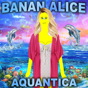 Aquantica