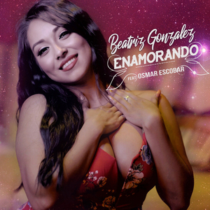 Enamorando (Single Version)