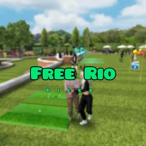 Free Rio