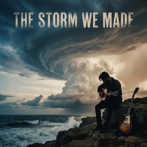 Requiem for the Lost