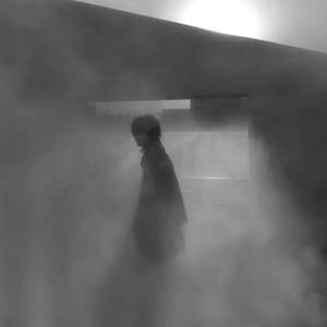 男孩别哭（翻自 海龟先生）