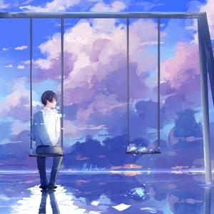 Meant to be（DJ热播版）