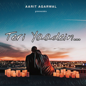 Teri Yaadein