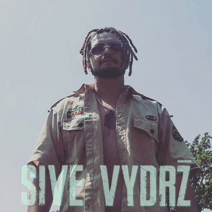 Výdrž