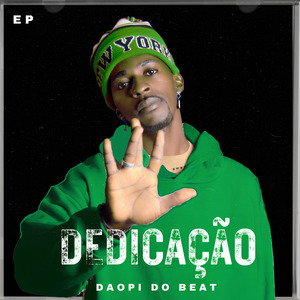 Falaram Mal