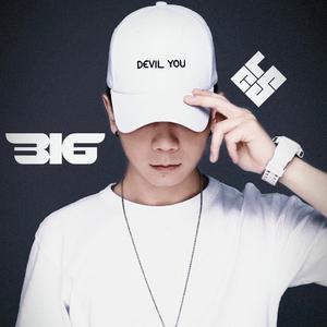 MC来了（翻自 姚中仁）