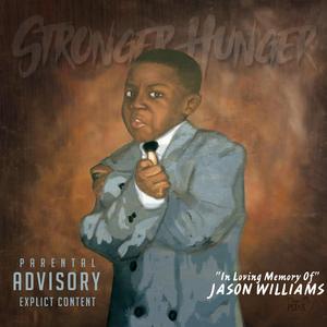 Dreamer (feat. King Ralph, Billie Essco & Erinn)