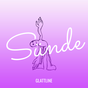 Sünde