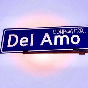 Del Amo