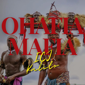 Ohafia Mafia