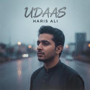 UDAAS
