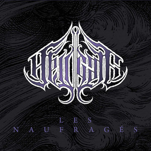 Les naufragés