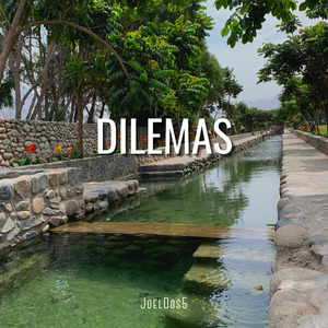 DILEMAS