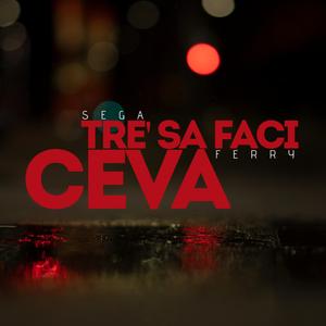Tre' sa faci ceva (feat. Ferry)