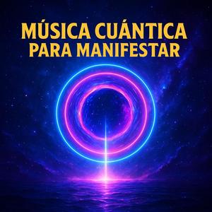 Viajar Sin Fronteras | Frecuencia Cuántica de Libertad y Expansión Total