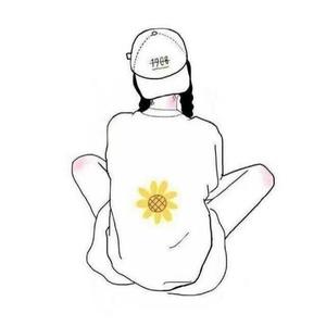 好像掉进爱情海里（翻自 赵露思）