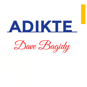 Adikte
