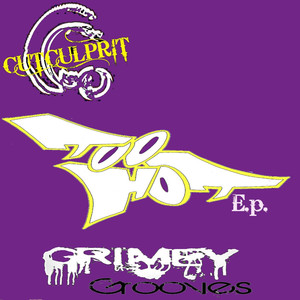 Bruthas and Sistas (original)