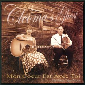 Flammes d'enfer (Flames of Hell)