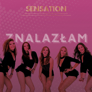 Znalazłam (Radio Edit)
