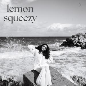 Lemon Squeezy