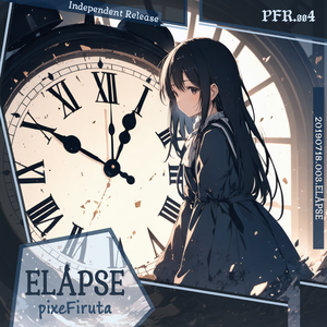 Elapse