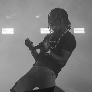 Free"Freed"-Lil Uzi Vert Type Beat