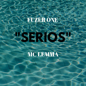 Serios