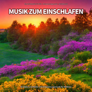 Zeitlos in der Dämmerung