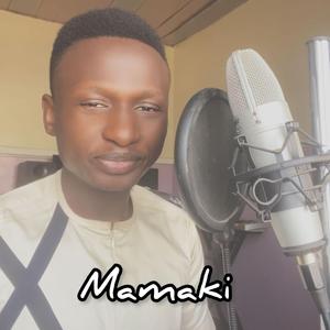 Mamaki