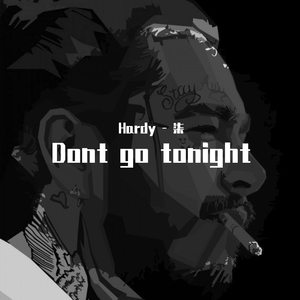 SLANDER-Lost in Love（Hardy - 柒 remix）