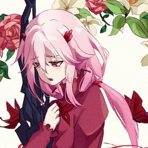 エウテルペ(欧忒耳佩)（翻自 EGOIST）