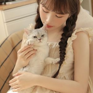 发动机龙年湖南佛罗