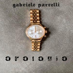 orologio