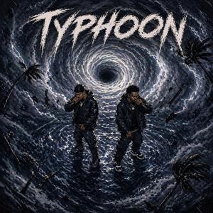 TYPHOON