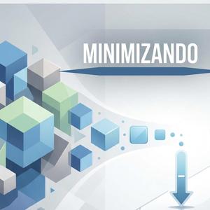MINIMIZANDO
