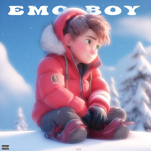 纯爱（prod.tired）