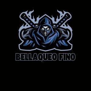 bellaqueo fino