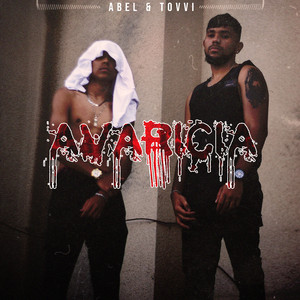 Avaricia