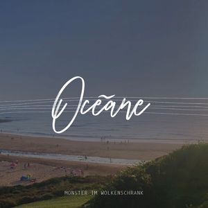 Stuhlbeindschungel (#Schuhe1)