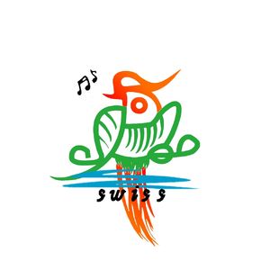 本次列车终点站是黄泉路站 - instrumental